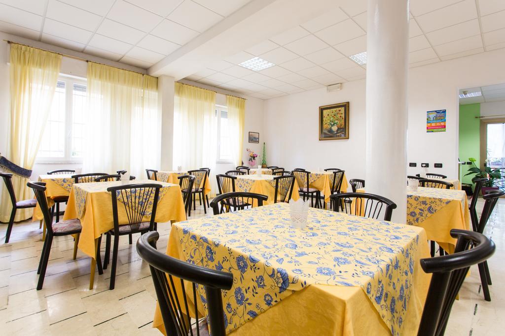 Hotel Majorca Cesenatico Ngoại thất bức ảnh